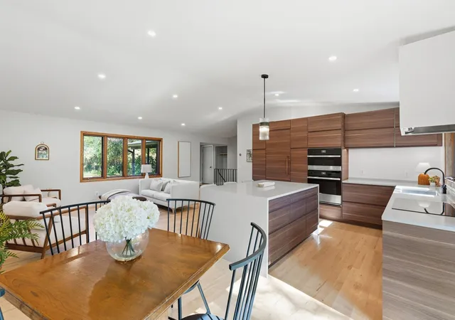 Photo 4 of Single family home for sale at 17925 Covington Rd, Minnetonka, MN 55345 | MLS# 7153101 | Listing updated on 2026-10-09