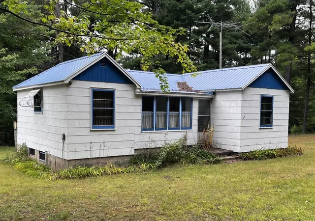 Single family home for sale at 8398 267th Avenue NE, Stacy, MN 55079 | MLS# 7153105