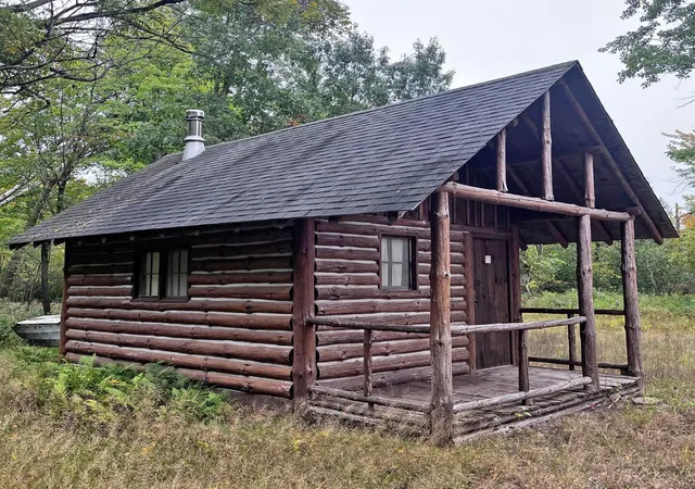 Photo 3 of Single family home for sale at 8398 267th Avenue Ne, Stacy, MN 55079 | MLS# 7153105 | Listing updated on 2026-10-02