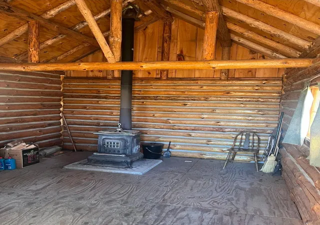 Photo 3 of Single family home for sale at 8398 267th Avenue Ne, Stacy, MN 55079 | MLS# 7153105 | Listing updated on 2026-10-19