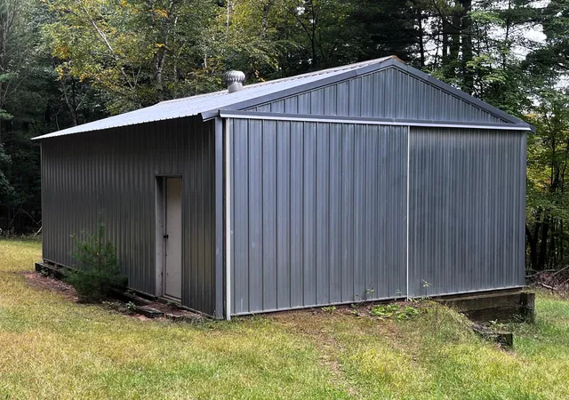Photo 4 of Single family home for sale at 8398 267th Avenue NE, Stacy, MN 55079 | MLS# 7153105 | Listing updated on 2026-10-02