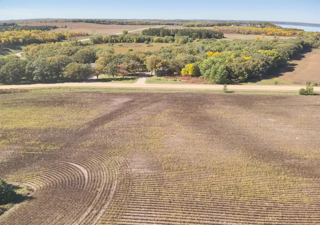 Photo 2 of Land for sale at Xxxxx 402nd Ave Tract B, Clitherall, MN 56524 | MLS# 7153107 | Listing updated on 2026-10-01