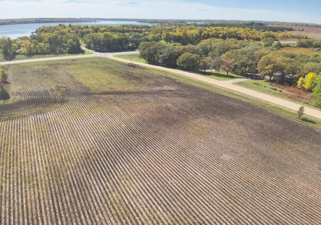 Photo 3 of Land for sale at Xxxxx 402nd Ave Tract B, Clitherall, MN 56524 | MLS# 7153107 | Listing updated on 2026-10-01