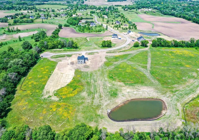 Photo 3 of Single family home for sale at 10140 Heather Ln, Rogers, MN 55374 | MLS# 7153108 | Listing updated on 2026-10-01