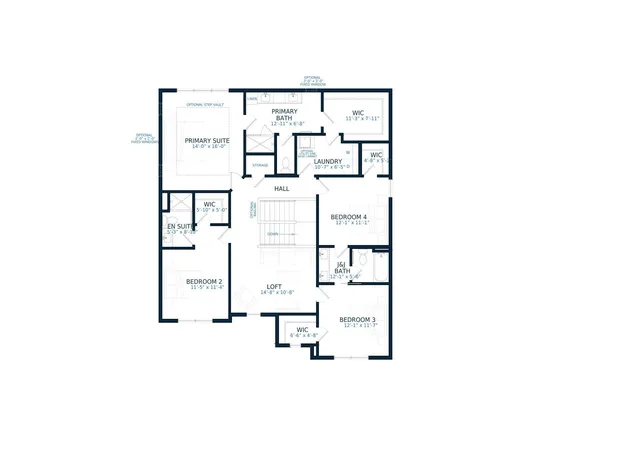 Photo 4 of Single family home for sale at 10140 Heather Ln, Rogers, MN 55374 | MLS# 7153108 | Listing updated on 2026-10-01
