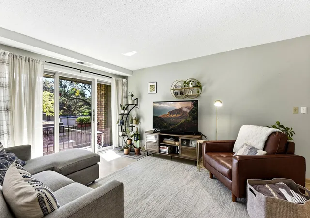 Photo 2 of Condo for sale at 6305 Colony Way #2B, Minneapolis, MN 55435 | MLS# 7153112 | Listing updated on 2026-10-23