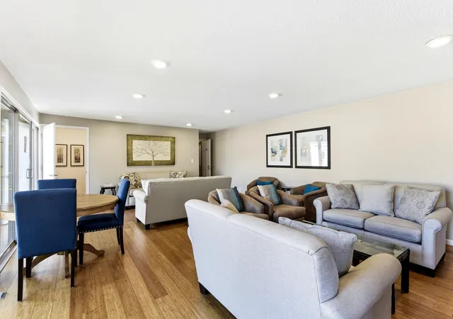 Photo 3 of Condo for sale at 6305 Colony Way #2B, Minneapolis, MN 55435 | MLS# 7153112 | Listing updated on 2026-10-09