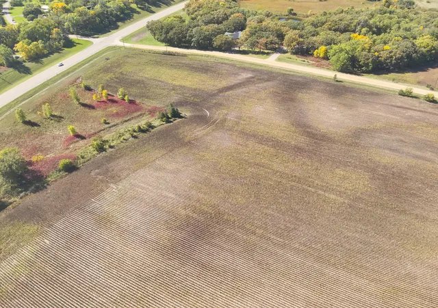 Photo 3 of Land for sale at Xxxxx 402nd Ave Tract C, Clitherall, MN 56524 | MLS# 7153115 | Listing updated on 2026-10-01