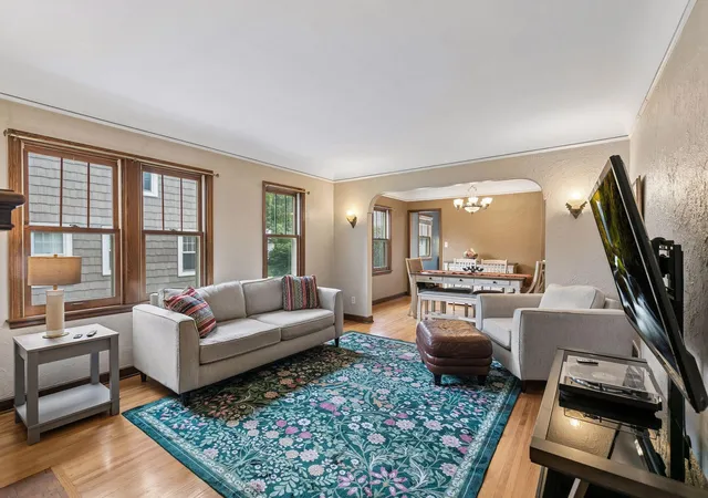 Photo 1 of Single family home for sale at 5912 10th Avenue S, Minneapolis, MN 55417 | MLS# 7153118 | Listing updated on 2026-10-23