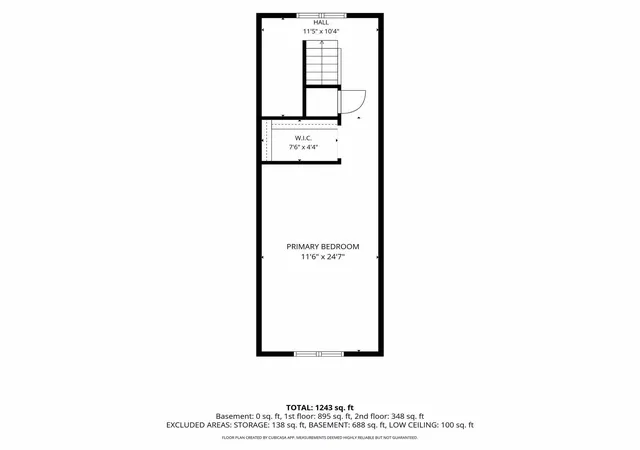 Photo 25 of Single family home for sale at 5912 10th Avenue S, Minneapolis, MN 55417 | MLS# 7153118 | Listing updated on 2026-10-05
