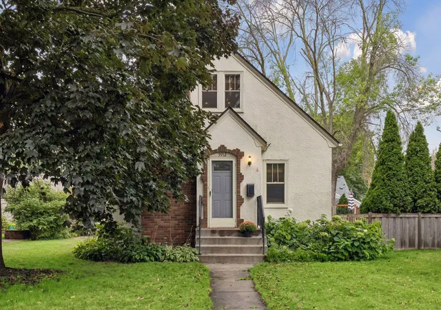 Photo 2 of Single family home for sale at 5912 10th Avenue S, Minneapolis, MN 55417 | MLS# 7153118 | Listing updated on 2026-10-23