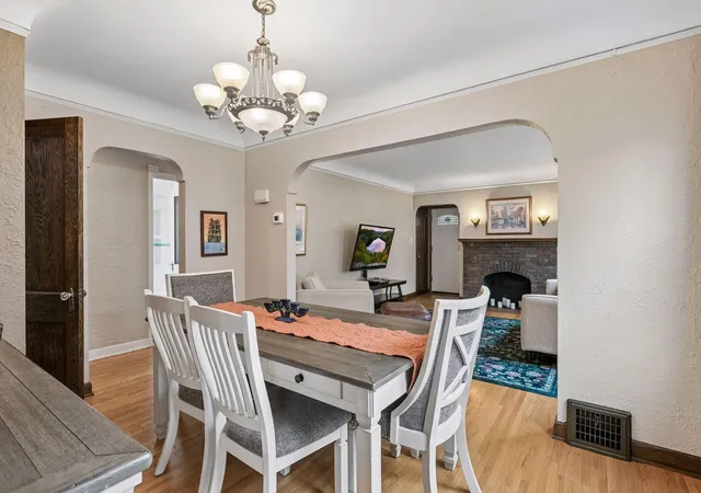 Photo 3 of Single family home for sale at 5912 10th Avenue S, Minneapolis, MN 55417 | MLS# 7153118 | Listing updated on 2026-10-05
