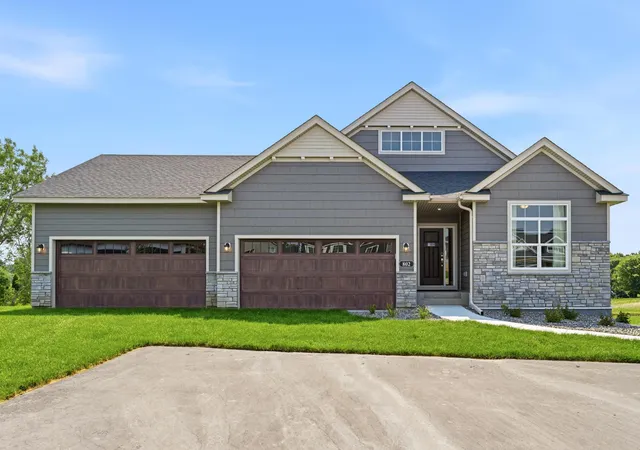 Photo 2 of Single family home for sale at 10170 Heather Ln, Rogers, MN 55374 | MLS# 7153119 | Listing updated on 2026-10-01