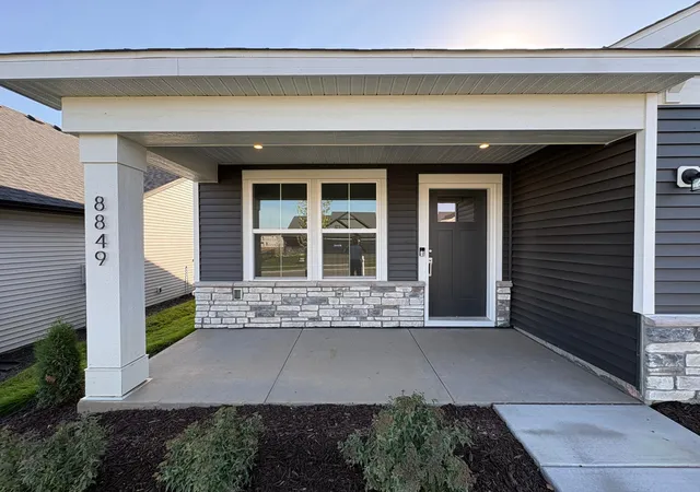 Photo 2 of Single family home for sale at 8849 63rd Street S, Cottage Grove, MN 55016 | MLS# 7153120 | Listing updated on 2026-10-11