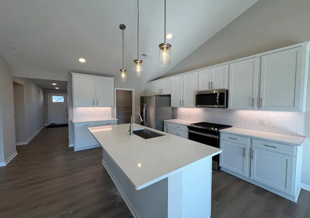 Photo 3 of Single family home for sale at 8849 63rd Street S, Cottage Grove, MN 55016 | MLS# 7153120 | Listing updated on 2026-10-11