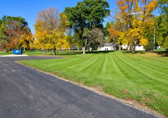 Photo 4 of Single family home for sale at 970 Portland St, Villard, MN 56385 | MLS# 7153122 | Listing updated on 2026-10-09