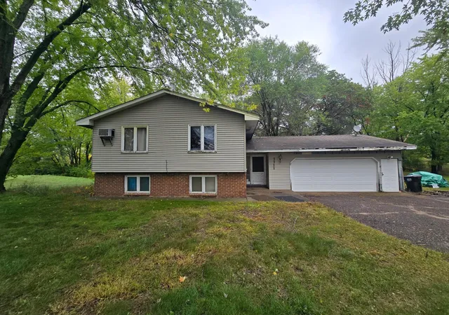 Photo 1 of Single family home for sale at 7711 172nd Lane Nw, Ramsey, MN 55303 | MLS# 7153123 | Listing updated on 2026-10-08