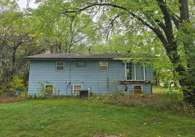 Photo 2 of Single family home for sale at 7711 172nd Lane Nw, Ramsey, MN 55303 | MLS# 7153123 | Listing updated on 2026-10-08