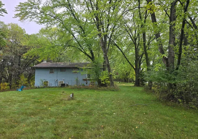 Photo 3 of Single family home for sale at 7711 172nd Lane Nw, Ramsey, MN 55303 | MLS# 7153123 | Listing updated on 2026-10-08