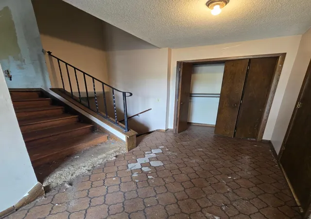 Photo 3 of Sale Pending at 7711 172nd Lane NW, Ramsey, MN 55303 | MLS# 7153123 | Listing updated on 2026-10-08