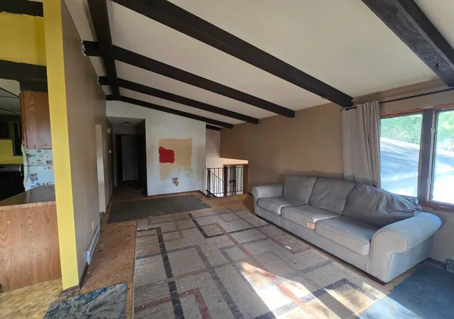 Photo 4 of Sale Pending at 7711 172nd Lane NW, Ramsey, MN 55303 | MLS# 7153123 | Listing updated on 2026-10-08