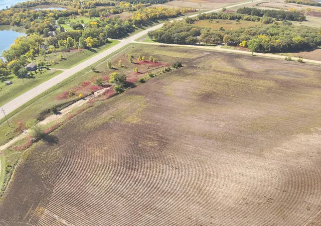 Photo 4 of Sale Pending at Xxxxx 402nd Ave Tract D, Clitherall, MN 56524 | MLS# 7153124 | Listing updated on 2026-10-09