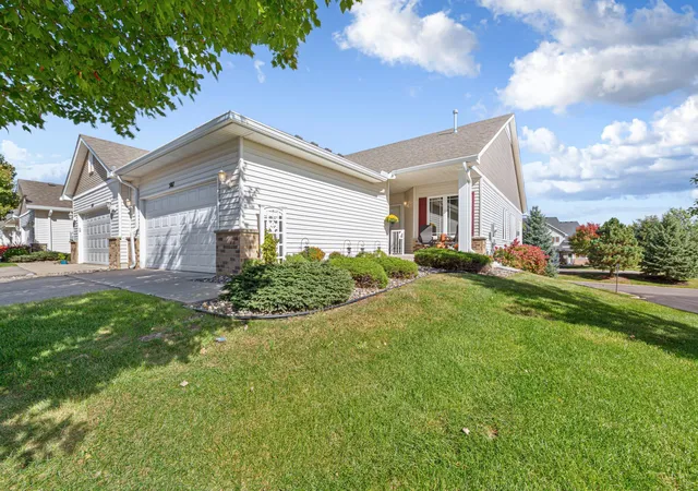 Photo 1 of Sale Pending at 507 Cannon Way, Dundas, MN 55019 | MLS# 7153125 | Listing updated on 2026-10-13