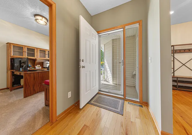 Photo 2 of Sale Pending at 507 Cannon Way, Dundas, MN 55019 | MLS# 7153125 | Listing updated on 2026-10-13