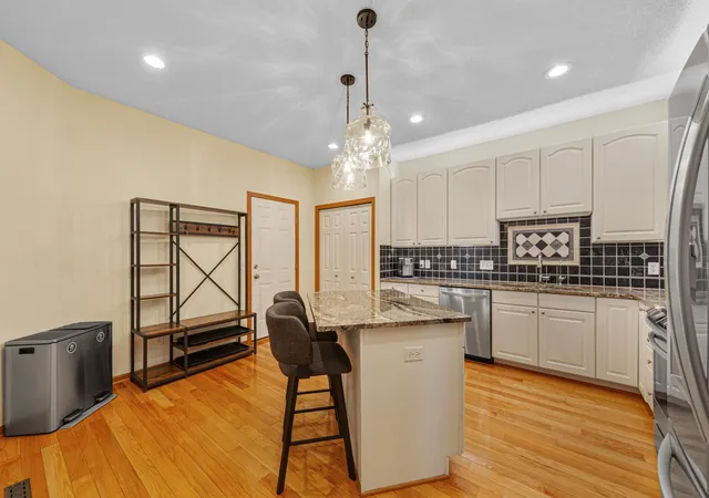 Photo 3 of Sale Pending at 507 Cannon Way, Dundas, MN 55019 | MLS# 7153125 | Listing updated on 2026-10-13