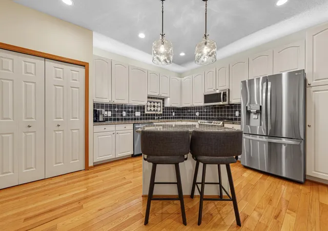 Photo 4 of Sale Pending at 507 Cannon Way, Dundas, MN 55019 | MLS# 7153125 | Listing updated on 2026-10-13