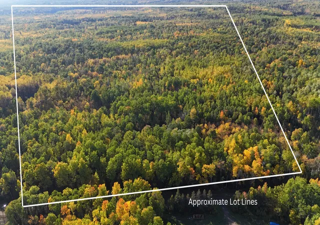 Photo 2 of Land for sale at 4603 North Rd, Grand Marais, MN 55604 | MLS# 7153126 | Listing updated on 2026-10-02