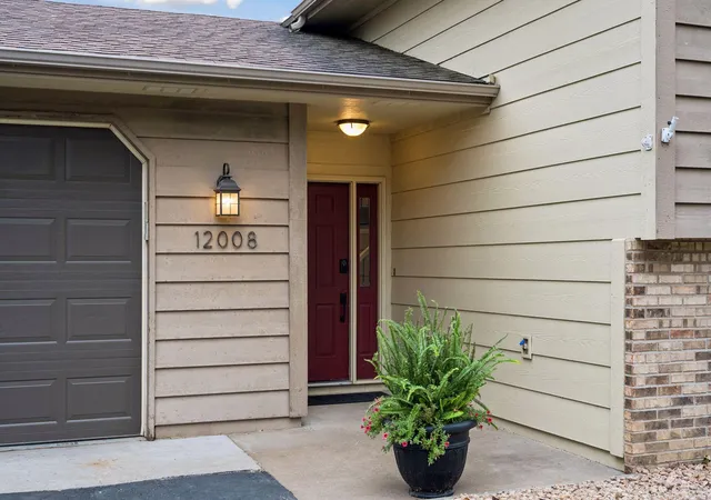 Photo 3 of Single family home for sale at 12008 Maryland Ct, Champlin, MN 55316 | MLS# 7153130 | Listing updated on 2026-10-21