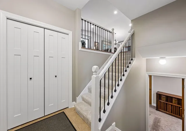 Photo 3 of Single family home for sale at 12008 Maryland Ct, Champlin, MN 55316 | MLS# 7153130 | Listing updated on 2026-10-21