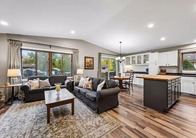 Photo 4 of Single family home for sale at 12008 Maryland Ct, Champlin, MN 55316 | MLS# 7153130 | Listing updated on 2026-10-21
