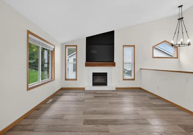 Photo 2 of Single family home for sale at 8379 143rd Street W, Saint Paul, MN 55124 | MLS# 7153131 | Listing updated on 2026-10-02