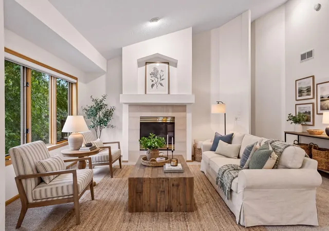 Photo 2 of Single family home for sale at 13028 Garvin Brk Ln, Saint Paul, MN 55124 | MLS# 7153134 | Listing updated on 2026-10-04