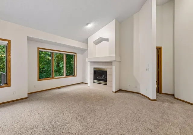 Photo 3 of Single family home for sale at 13028 Garvin Brk Ln, Saint Paul, MN 55124 | MLS# 7153134 | Listing updated on 2026-10-04