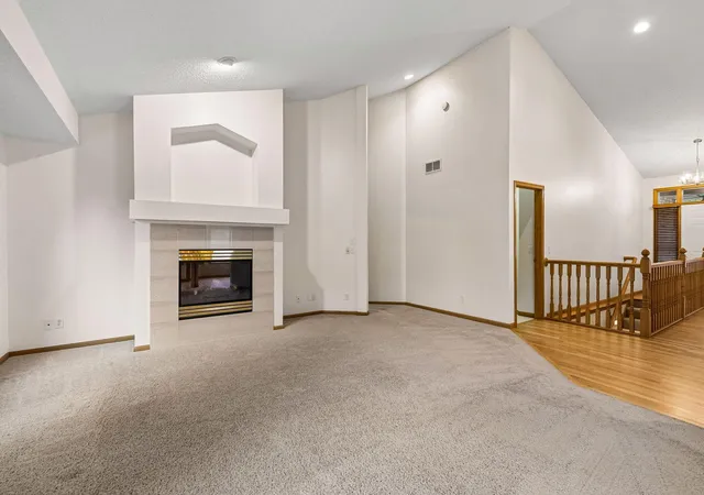 Photo 4 of Single family home for sale at 13028 Garvin Brk Ln, Saint Paul, MN 55124 | MLS# 7153134 | Listing updated on 2026-10-04