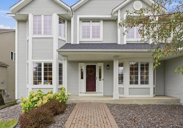 Photo 2 of Single family home for sale at 16130 39th Place N, Minneapolis, MN 55446 | MLS# 7153135 | Listing updated on 2026-10-08