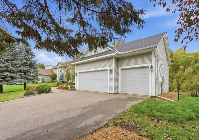 Photo 3 of Single family home for sale at 16130 39th Place N, Minneapolis, MN 55446 | MLS# 7153135 | Listing updated on 2026-10-08