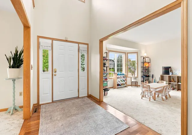 Photo 3 of Single family home for sale at 16130 39th Place N, Minneapolis, MN 55446 | MLS# 7153135 | Listing updated on 2026-10-08
