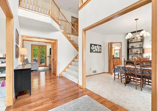 Photo 4 of Single family home for sale at 16130 39th Place N, Minneapolis, MN 55446 | MLS# 7153135 | Listing updated on 2026-10-08