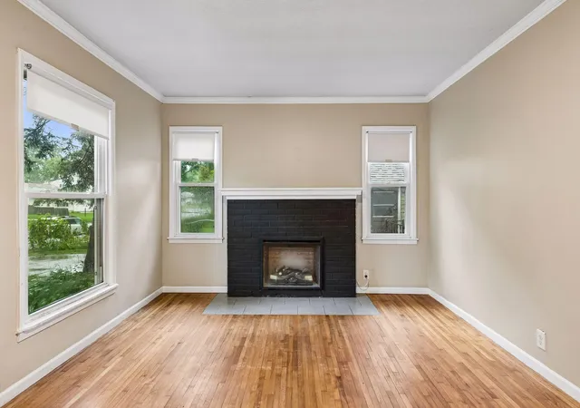 Photo 3 of Single family home for sale at 7526 3rd Avenue S, Minneapolis, MN 55423 | MLS# 7153139 | Listing updated on 2026-10-08