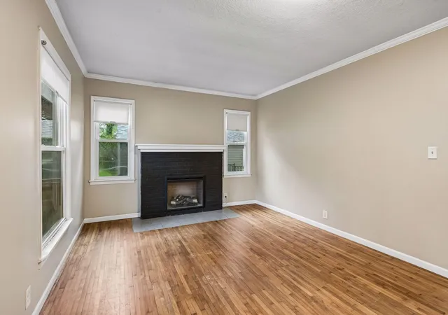 Photo 4 of Single family home for sale at 7526 3rd Avenue S, Minneapolis, MN 55423 | MLS# 7153139 | Listing updated on 2026-10-08