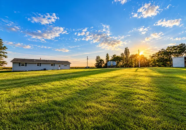 Photo 3 of Single family home for sale at 12861 5th Street Se, Hope, ND 58046 | MLS# 7153141 | Listing updated on 2026-10-02