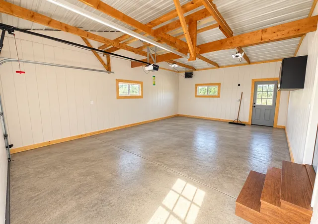 Photo 4 of Single family home for sale at 12861 5th Street SE, Hope, ND 58046 | MLS# 7153141 | Listing updated on 2026-10-02