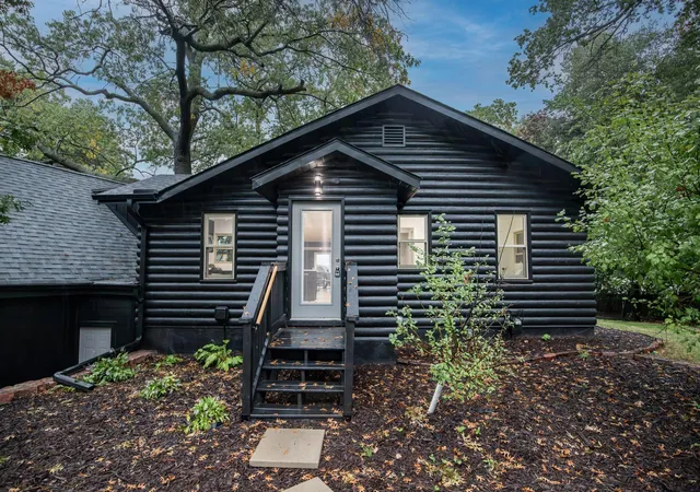 Photo 1 of Single family home for sale at 5261 Twin Lake Blvd E, Minneapolis, MN 55429 | MLS# 7153145 | Listing updated on 2026-10-01