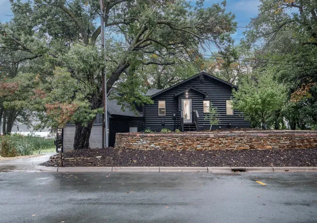 Photo 2 of Single family home for sale at 5261 Twin Lake Blvd E, Minneapolis, MN 55429 | MLS# 7153145 | Listing updated on 2026-10-01