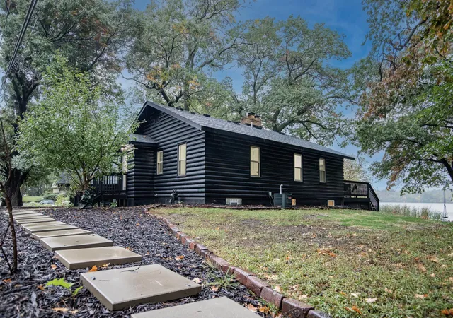 Photo 3 of Single family home for sale at 5261 Twin Lake Blvd E, Minneapolis, MN 55429 | MLS# 7153145 | Listing updated on 2026-10-01