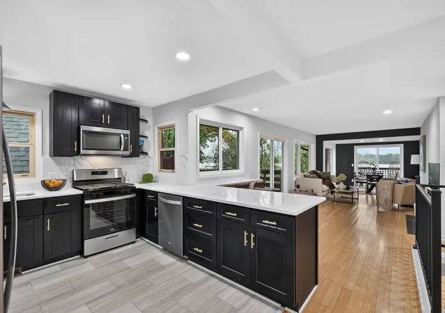 Photo 3 of Single family home for sale at 5261 Twin Lake Blvd E, Minneapolis, MN 55429 | MLS# 7153145 | Listing updated on 2026-10-01